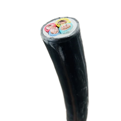 SkyBet��ա�(�й���)�����������ٷ�