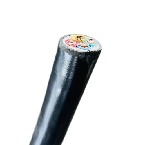 SkyBet天空·(中国区)体育中文网官方