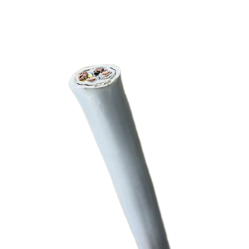 SkyBet天空·(中国区)体育中文网官方