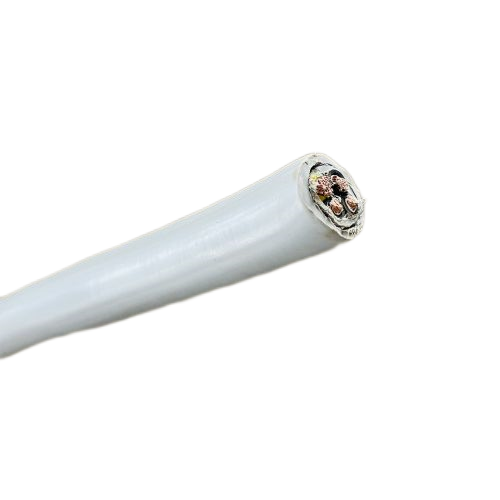 SkyBet天空·(中国区)体育中文网官方