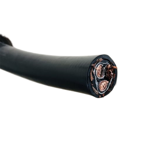 SkyBet天空·(中国区)体育中文网官方