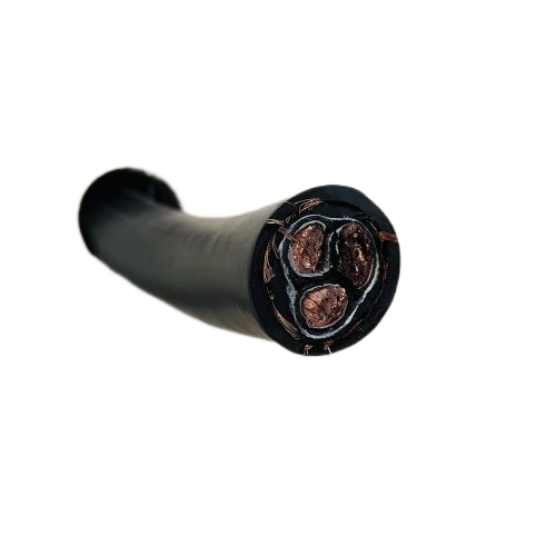 SkyBet天空·(中国区)体育中文网官方