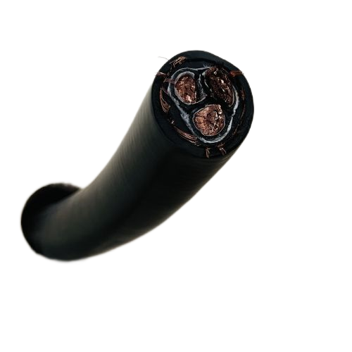 SkyBet天空·(中国区)体育中文网官方