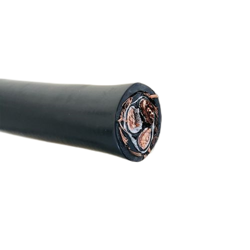 SkyBet天空·(中国区)体育中文网官方