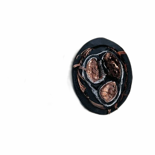 SkyBet天空·(中国区)体育中文网官方