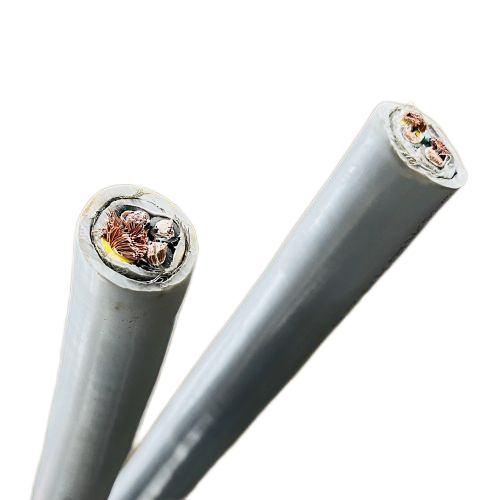 SkyBet天空·(中国区)体育中文网官方