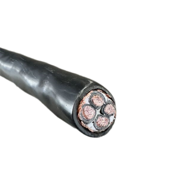 SkyBet��ա�(�й���)�����������ٷ�