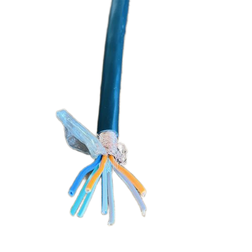 SkyBet天空·(中国区)体育中文网官方