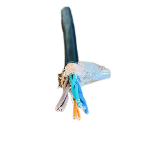 SkyBet天空·(中国区)体育中文网官方