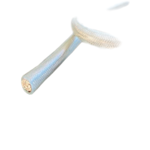 SkyBet天空·(中国区)体育中文网官方