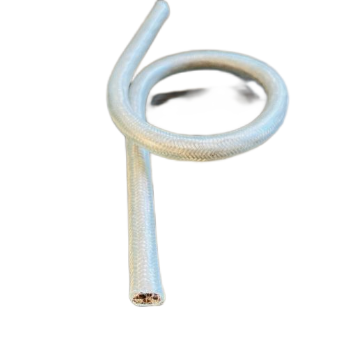 SkyBet天空·(中国区)体育中文网官方