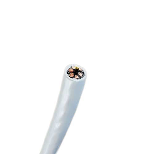 SkyBet天空·(中国区)体育中文网官方