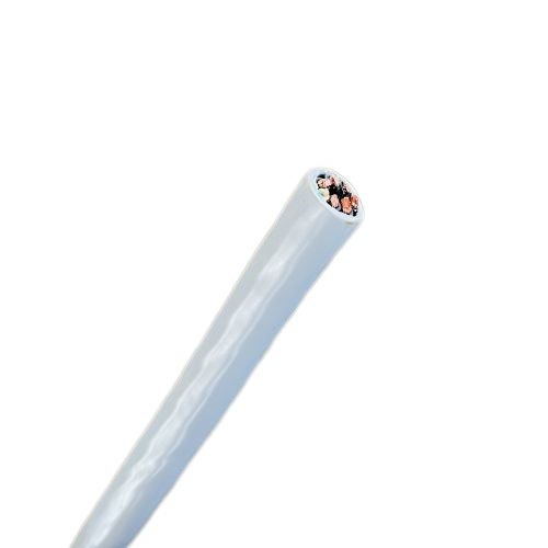 SkyBet天空·(中国区)体育中文网官方