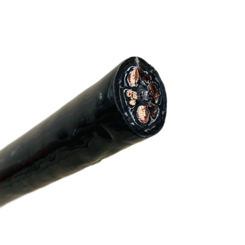 SkyBet天空·(中国区)体育中文网官方