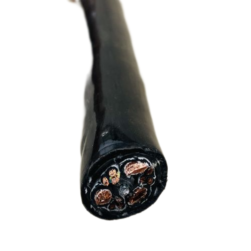 SkyBet天空·(中国区)体育中文网官方