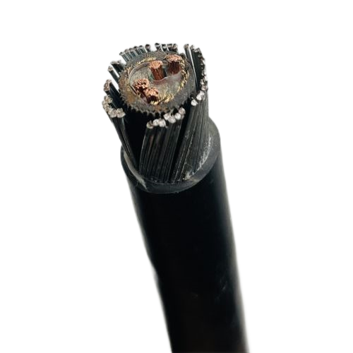 SkyBet天空·(中国区)体育中文网官方