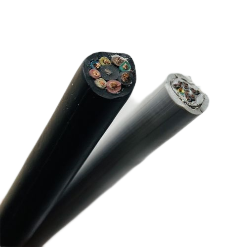 SkyBet天空·(中国区)体育中文网官方