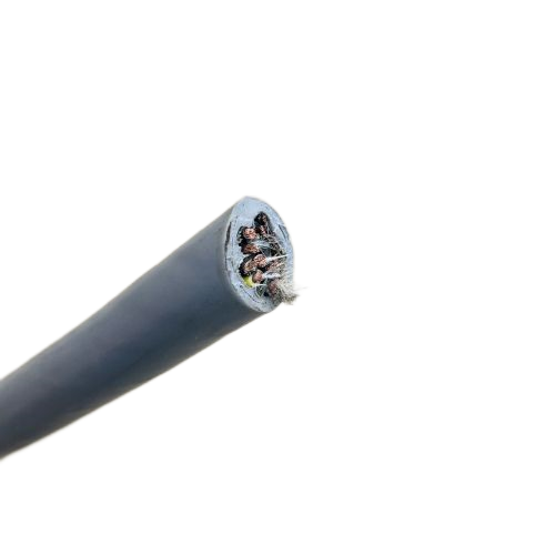 SkyBet天空·(中国区)体育中文网官方