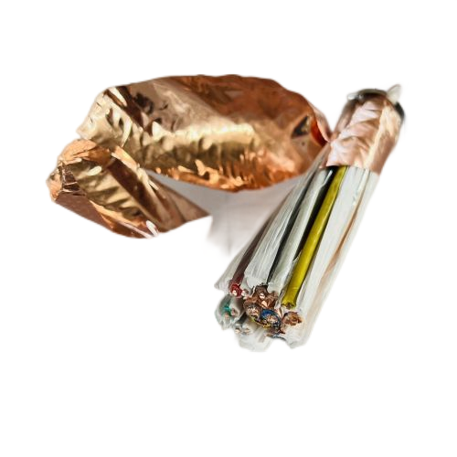 SkyBet��ա�(�й���)�����������ٷ�