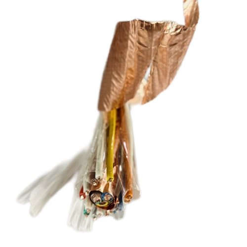 SkyBet��ա�(�й���)�����������ٷ�