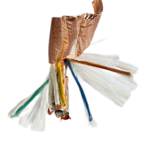 SkyBet天空·(中国区)体育中文网官方