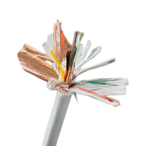 SkyBet天空·(中国区)体育中文网官方