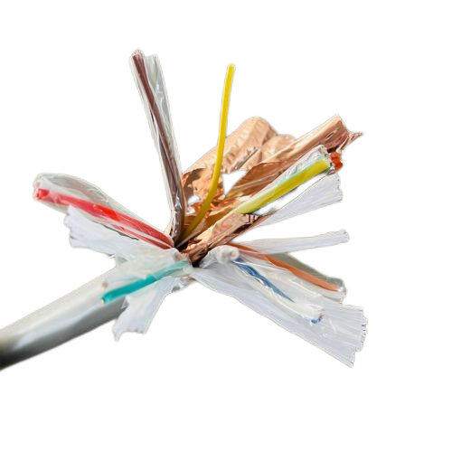 SkyBet天空·(中国区)体育中文网官方