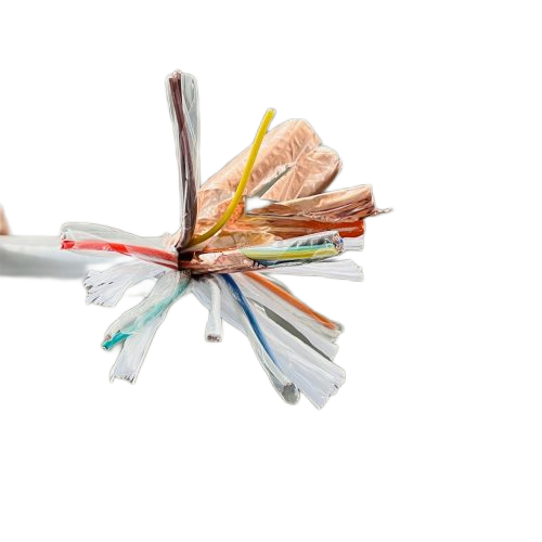 SkyBet天空·(中国区)体育中文网官方