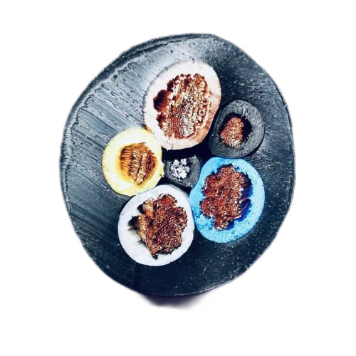 SkyBet天空·(中国区)体育中文网官方