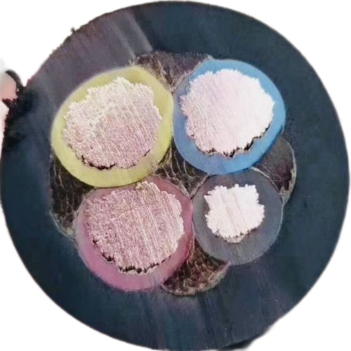 SkyBet天空·(中国区)体育中文网官方