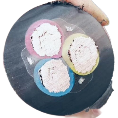 SkyBet天空·(中国区)体育中文网官方