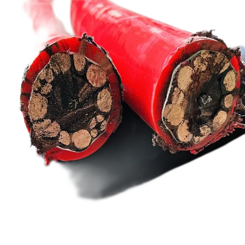 SkyBet天空·(中国区)体育中文网官方