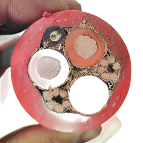 SkyBet天空·(中国区)体育中文网官方