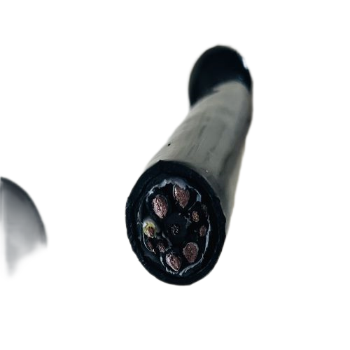 SkyBet天空·(中国区)体育中文网官方