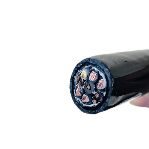 SkyBet天空·(中国区)体育中文网官方