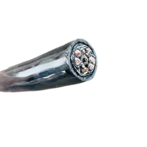 SkyBet天空·(中国区)体育中文网官方