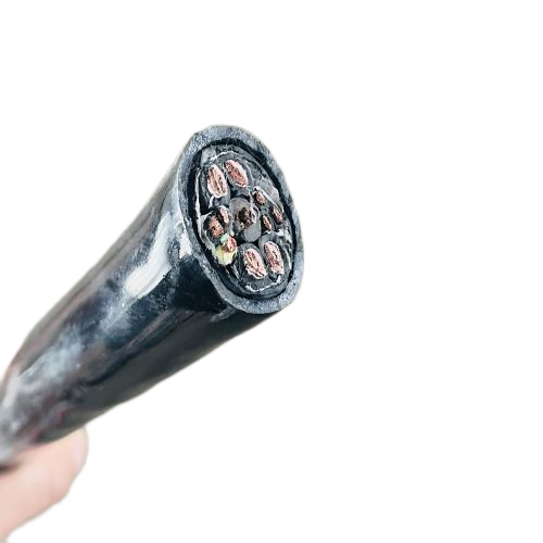 SkyBet天空·(中国区)体育中文网官方