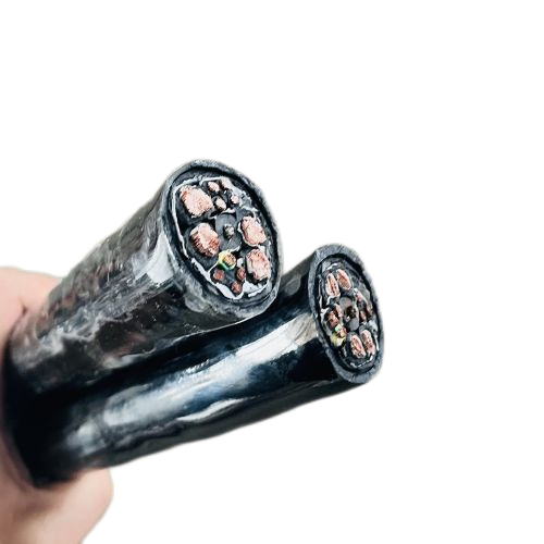 SkyBet天空·(中国区)体育中文网官方