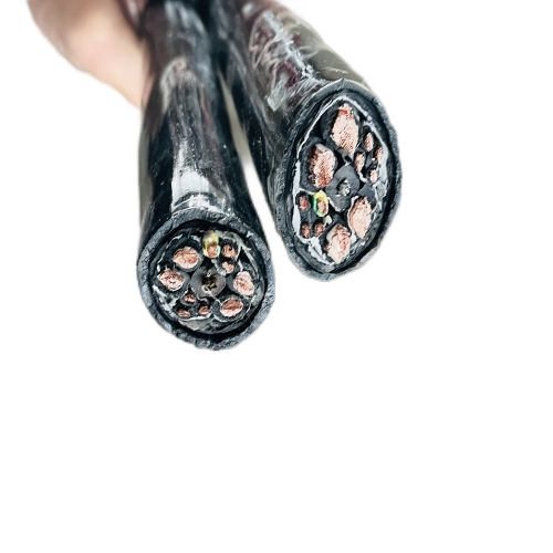 SkyBet��ա�(�й���)�����������ٷ�