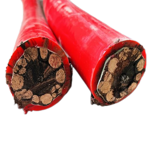 SkyBet��ա�(�й���)�����������ٷ�