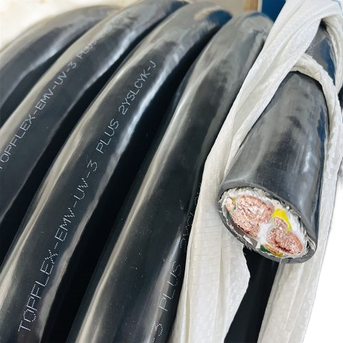 SkyBet��ա�(�й���)�����������ٷ�