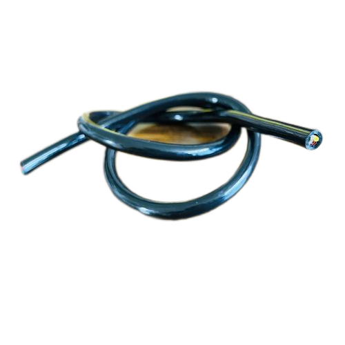 SkyBet天空·(中国区)体育中文网官方