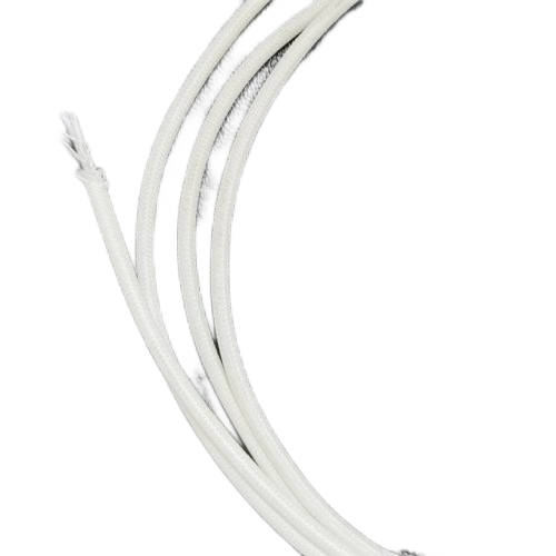 SkyBet天空·(中国区)体育中文网官方