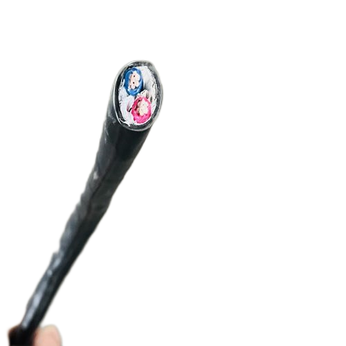 SkyBet天空·(中国区)体育中文网官方