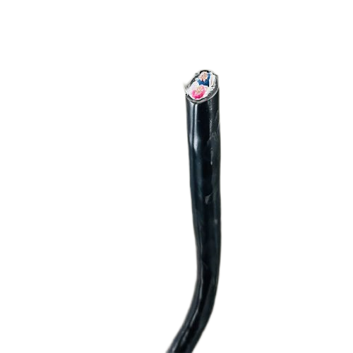 SkyBet天空·(中国区)体育中文网官方