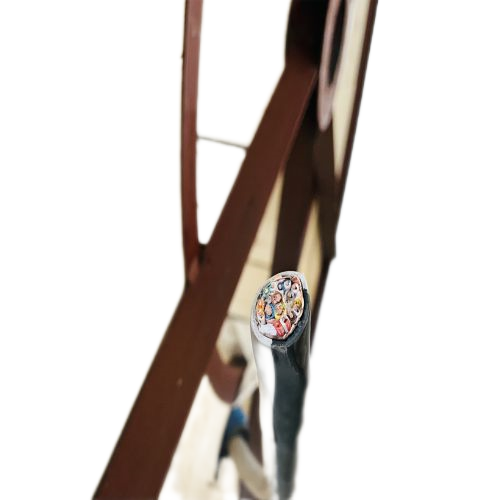 SkyBet天空·(中国区)体育中文网官方