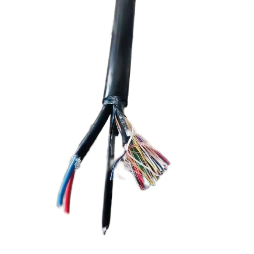 SkyBet天空·(中国区)体育中文网官方