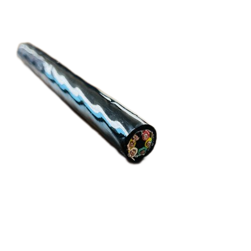 SkyBet天空·(中国区)体育中文网官方