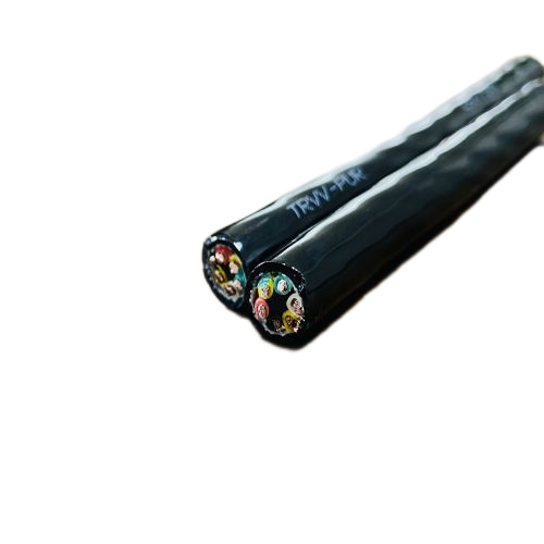 SkyBet天空·(中国区)体育中文网官方