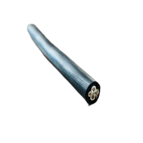 SkyBet天空·(中国区)体育中文网官方